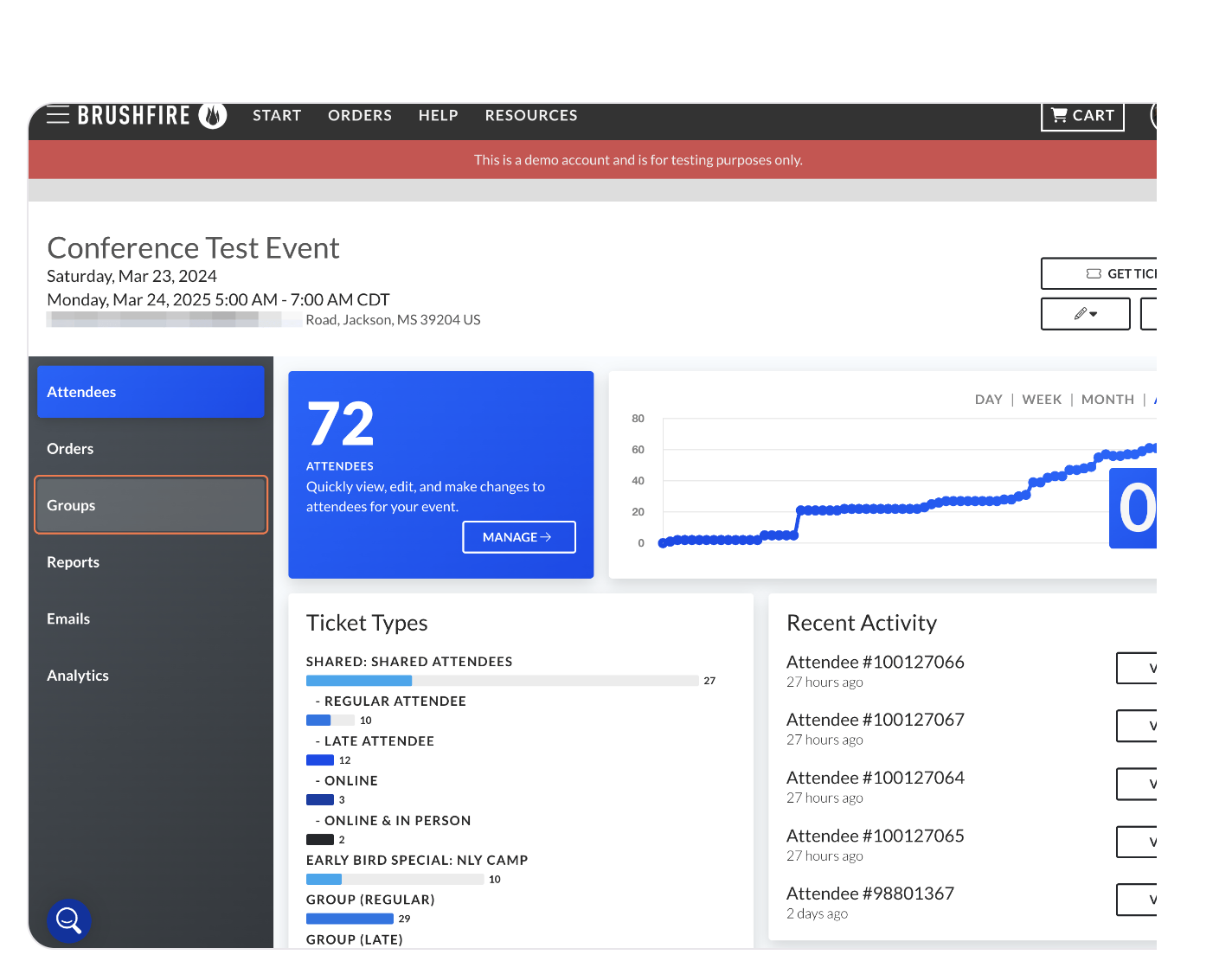 Screenshot 2024-06-24 at 10.04.03 AM.png