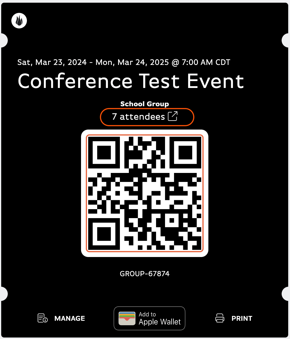 group ticket.png
