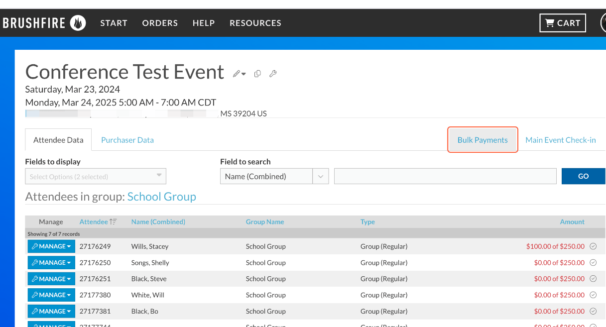 Screenshot 2024-06-24 at 11.22.55 AM.png