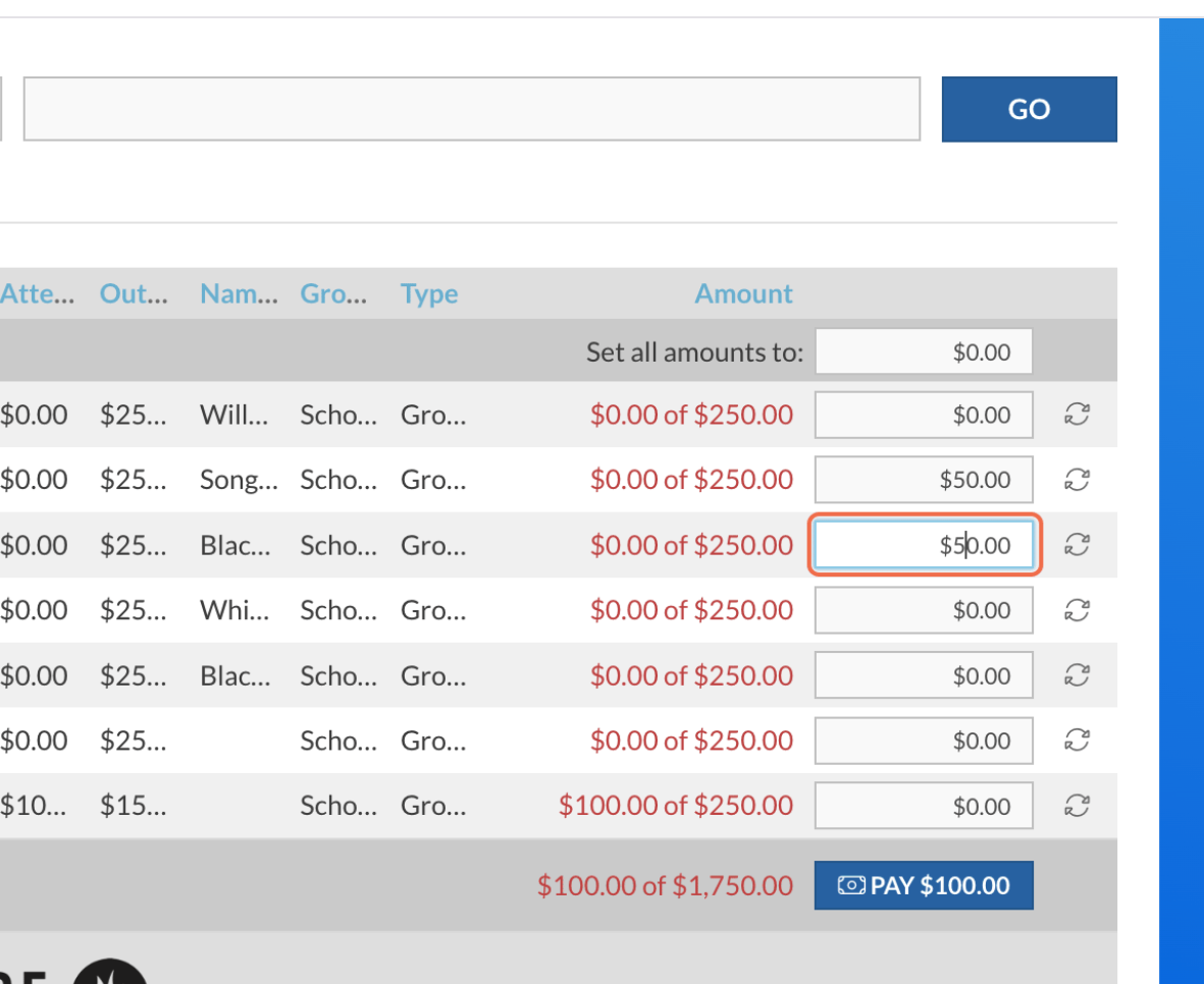 Screenshot 2024-06-24 at 11.30.25 AM.png