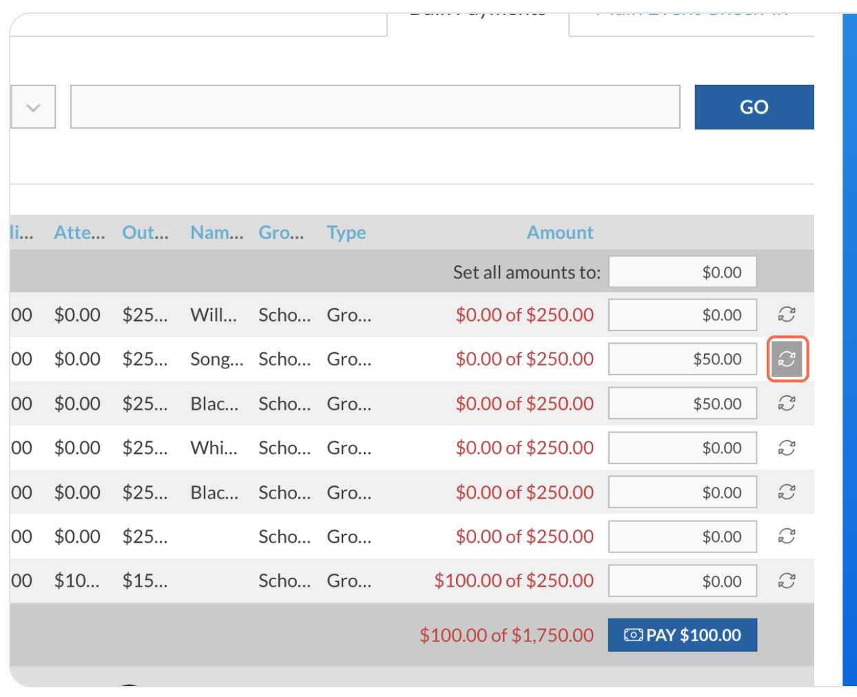 Screenshot 2024-06-24 at 11.34.34 AM.png