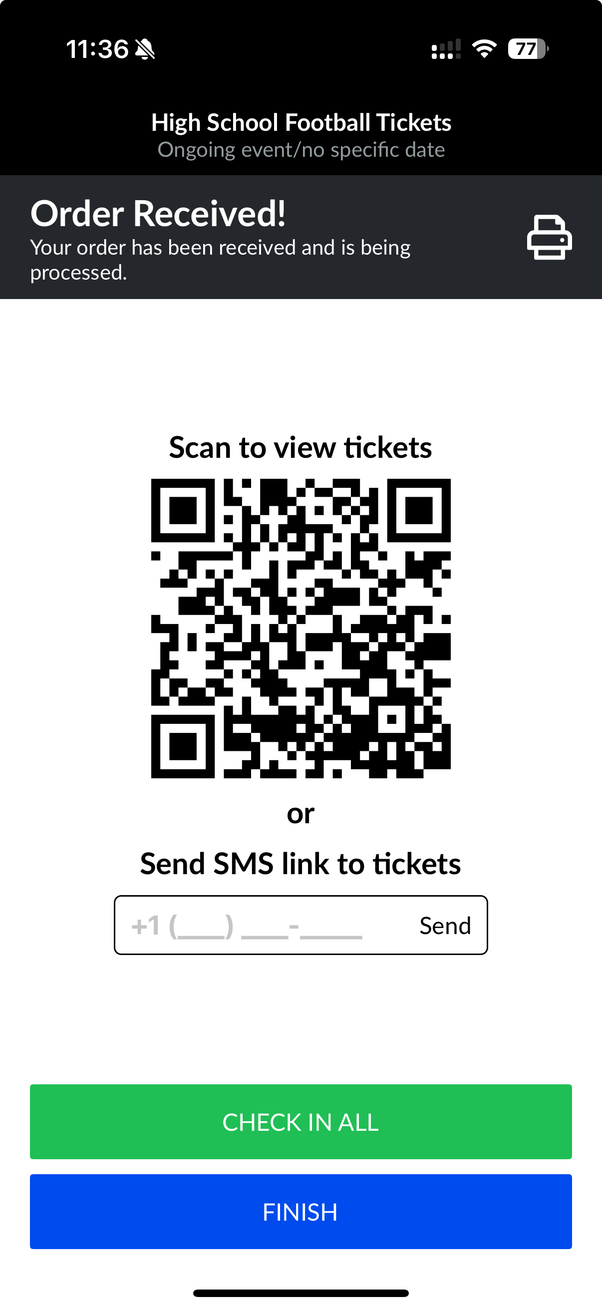 Mobile App - Manned Mode - Phone.jpeg