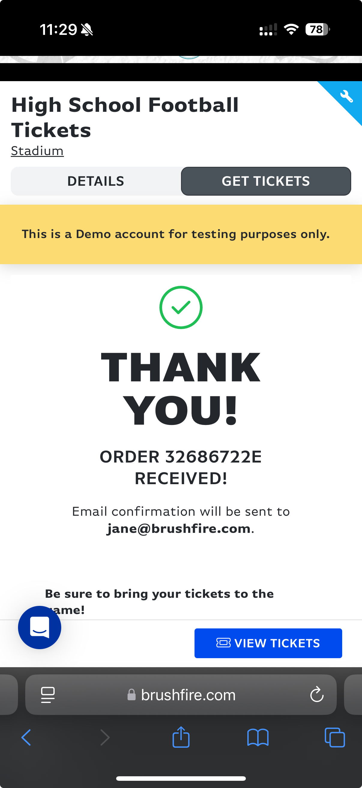 AE - Browser - Phone.jpeg