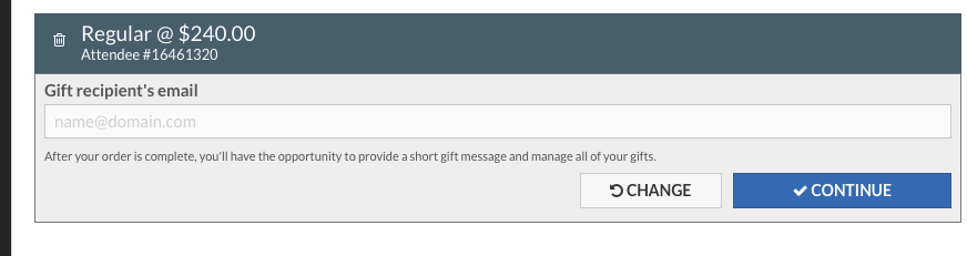 Screen_Shot_2018-03-09_at_9.50.04_AM.png