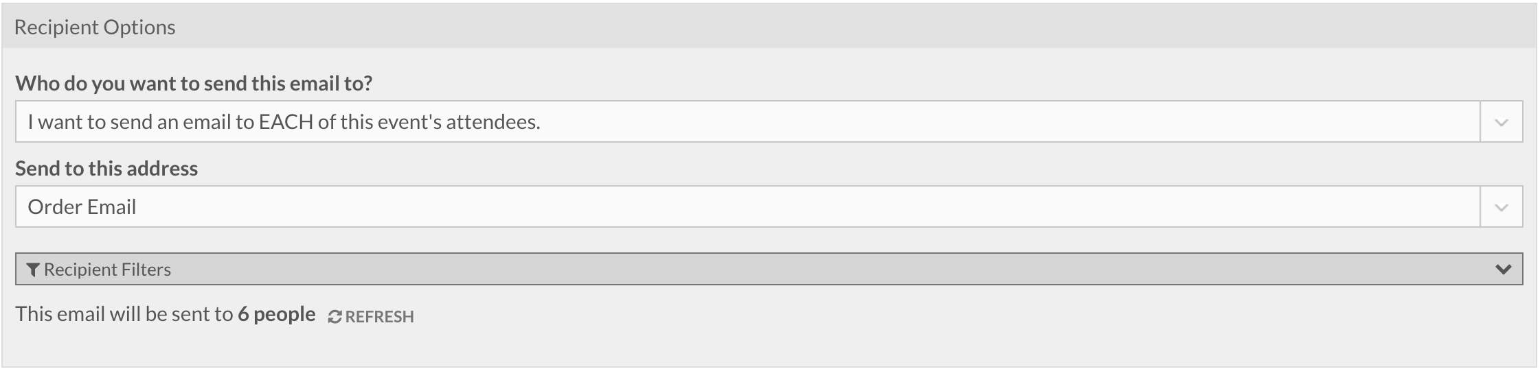 Filter_Area_without_the_field_options.png