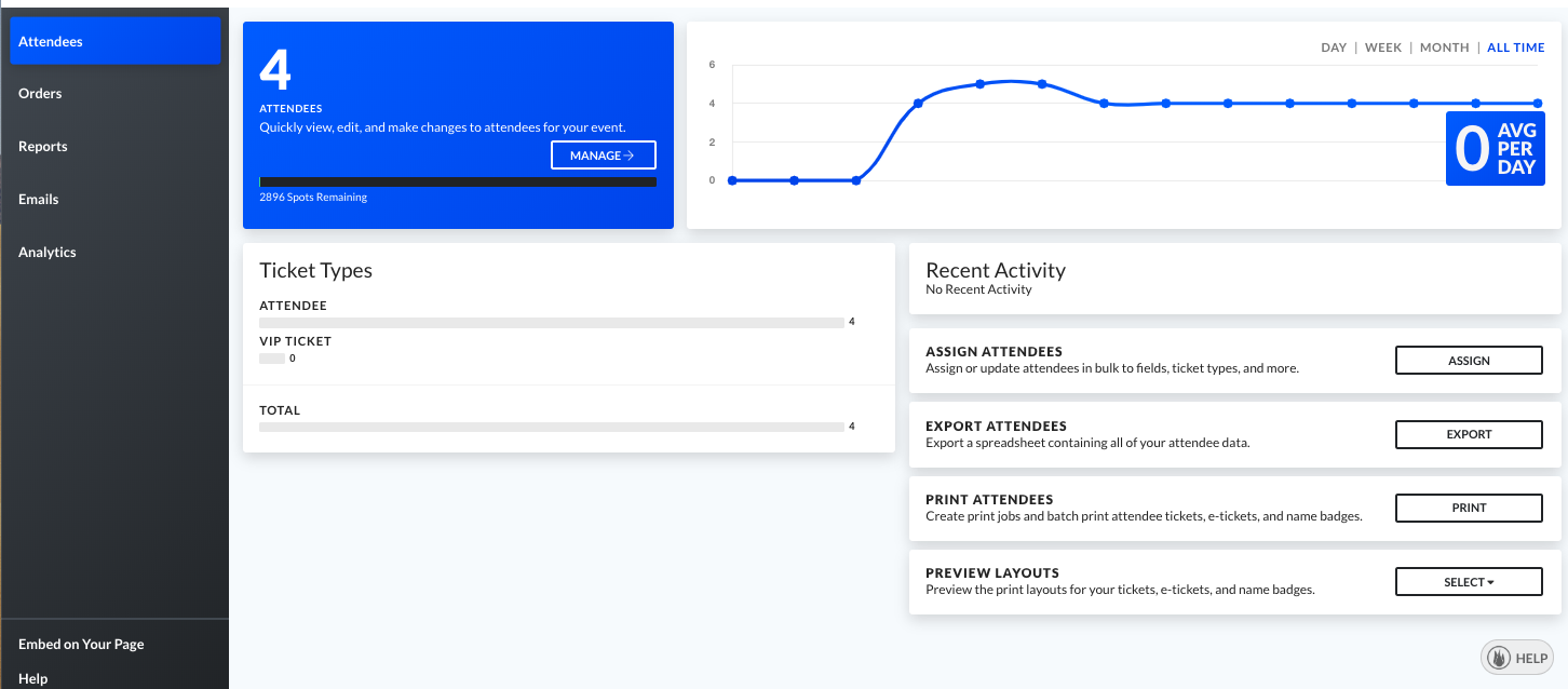 Screen_Shot_2019-05-20_at_1.11.52_PM.png