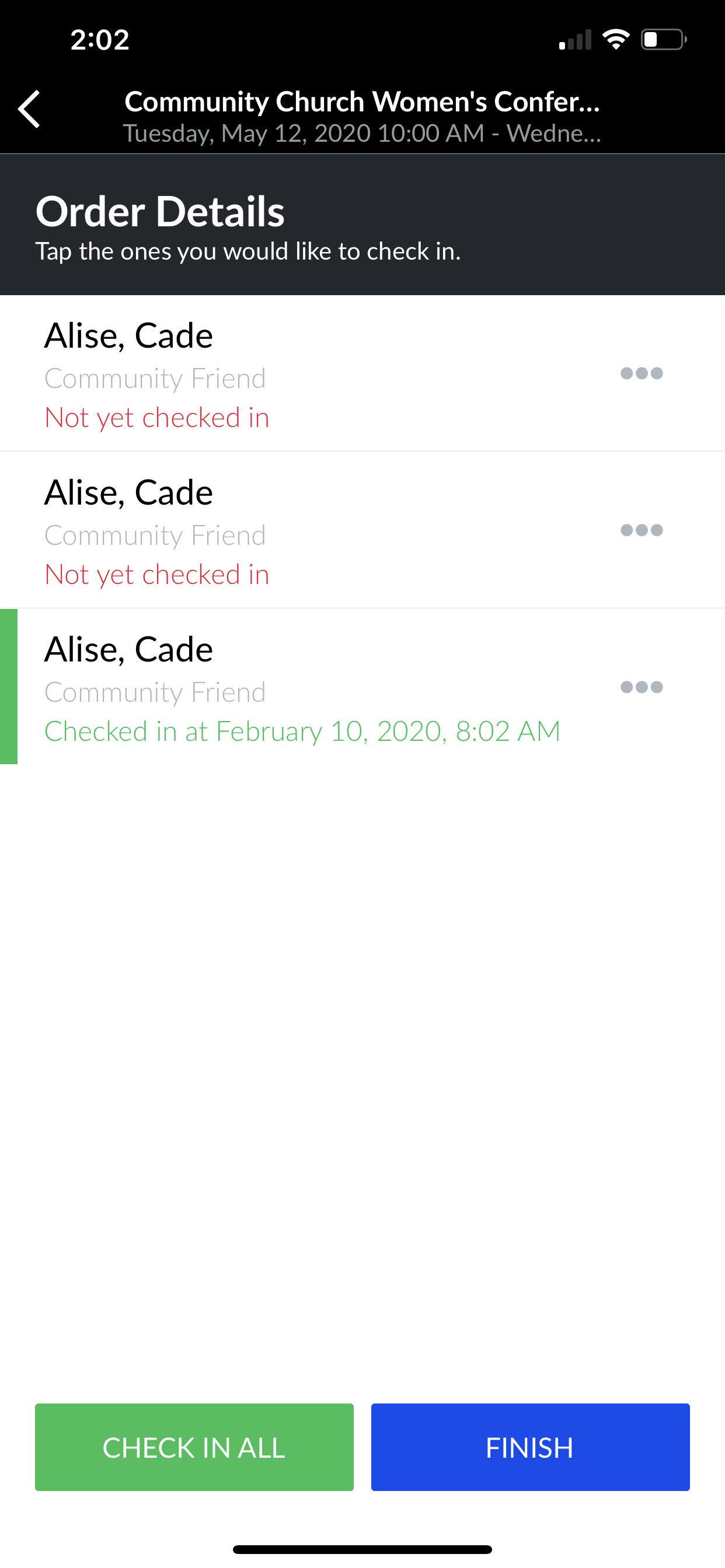 Bulk_Checkin_List.PNG