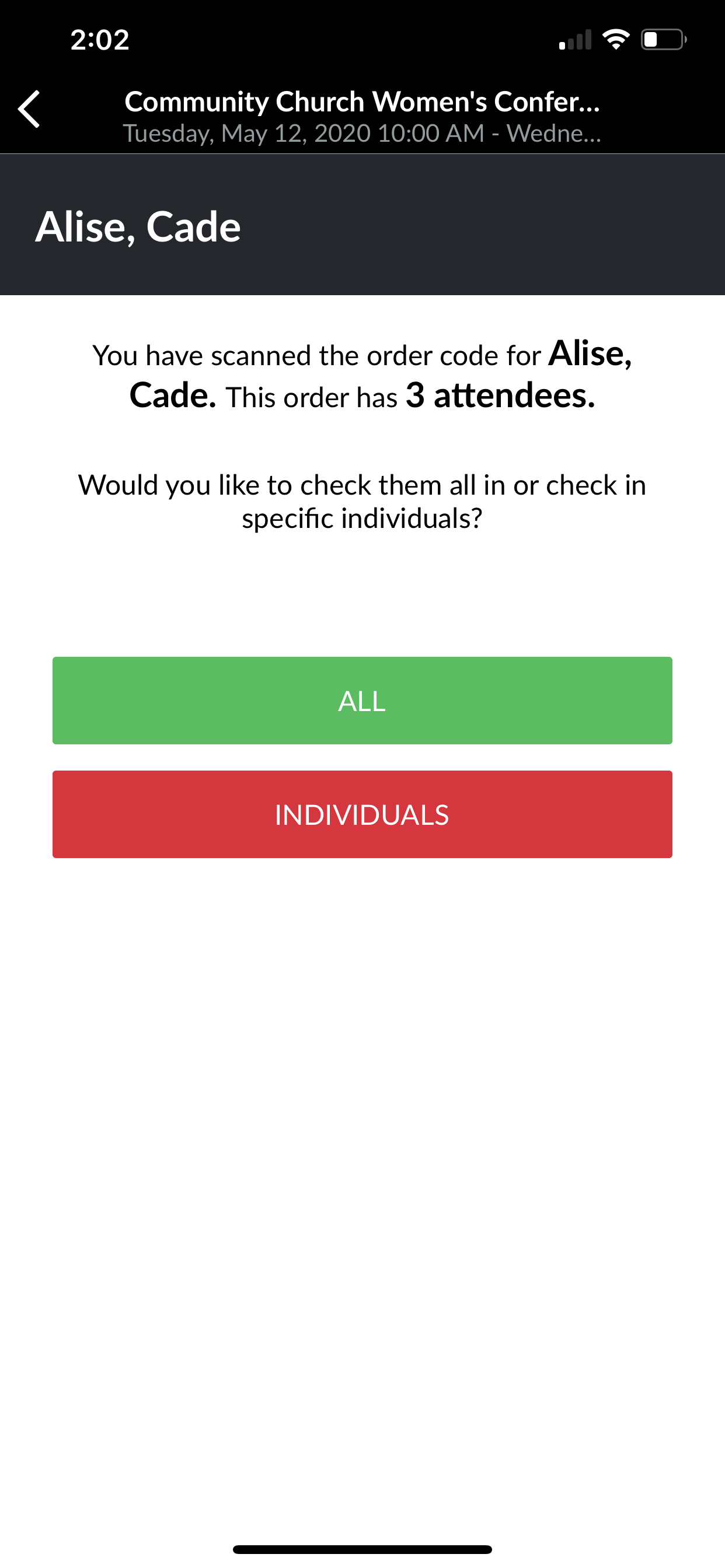 Bulk_Checkin.PNG