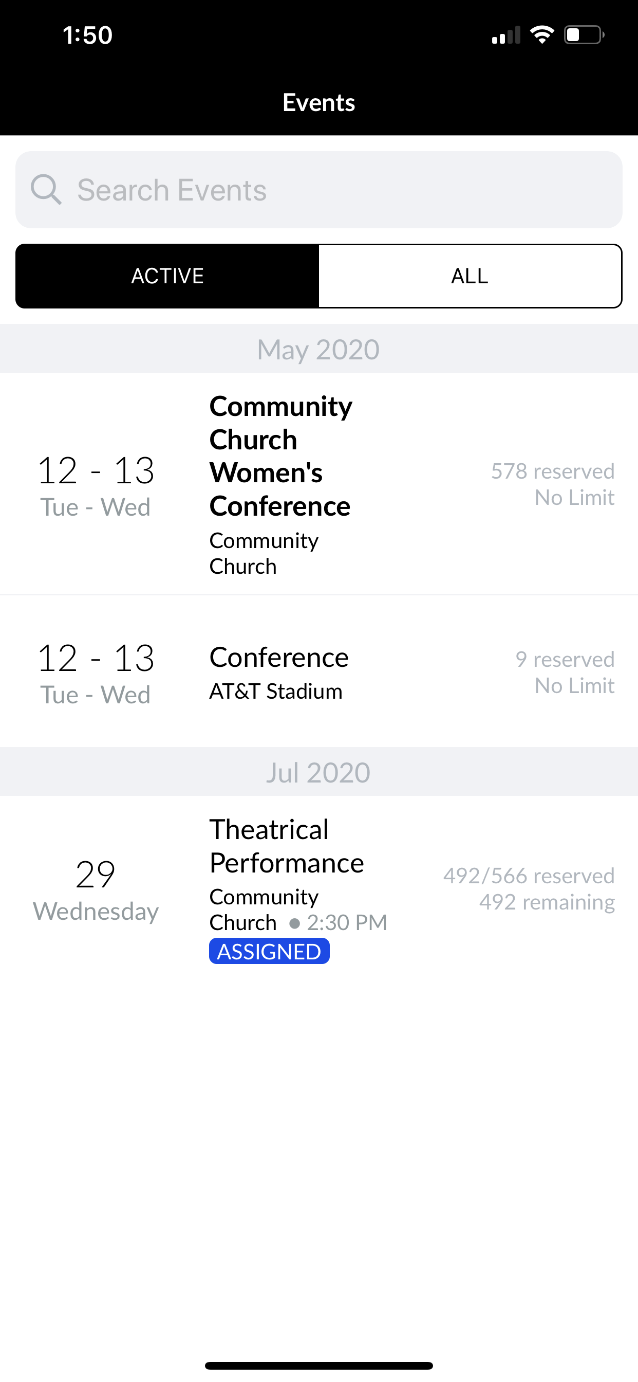 event_List.PNG