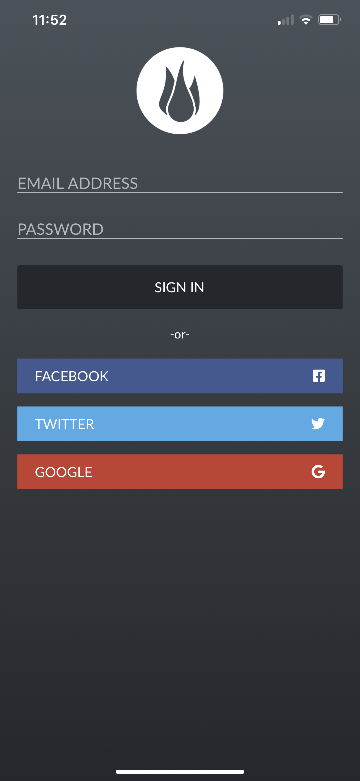 Login1.PNG