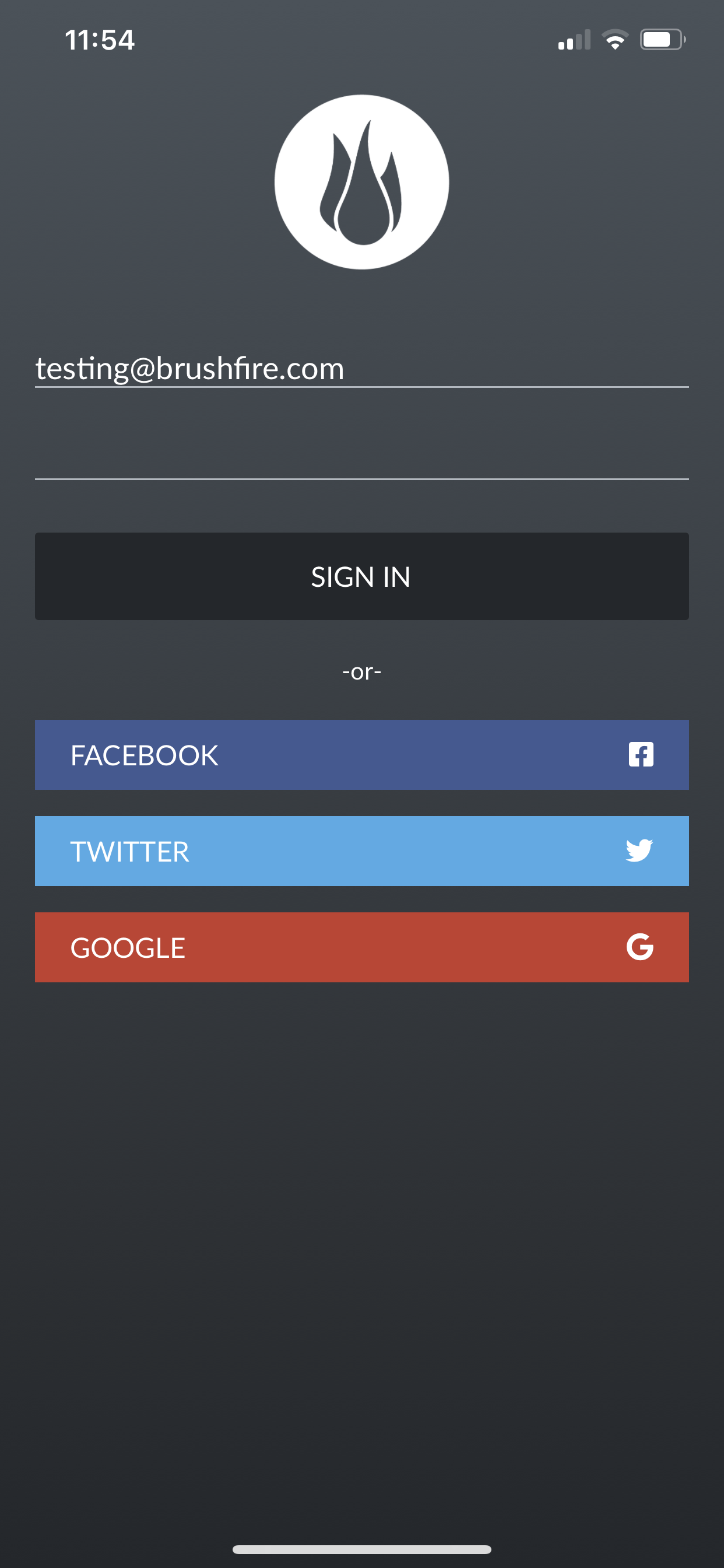 login2.PNG