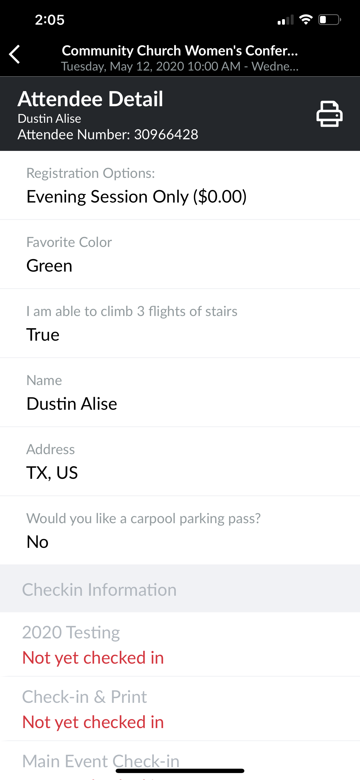 Attendee_Details.PNG