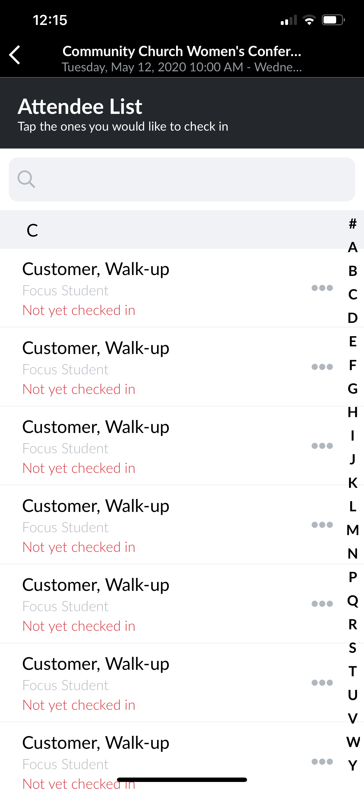 Manual_Checkin_1.PNG