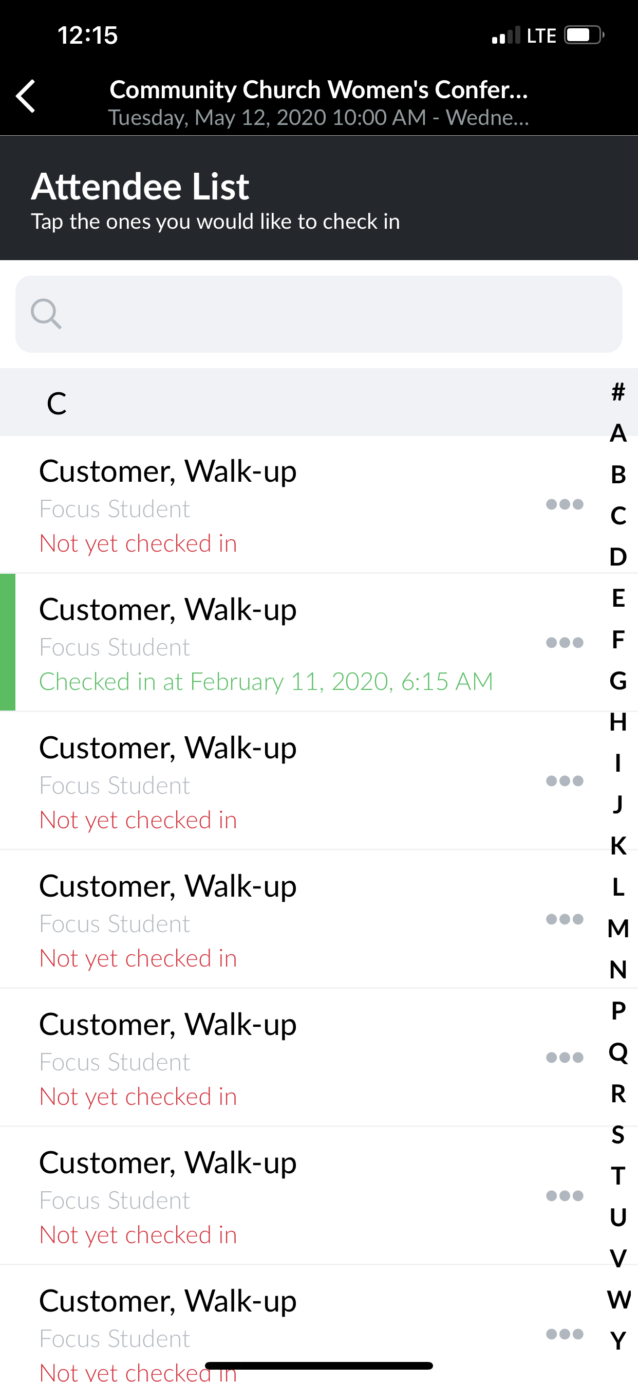 Manual_Checkin_2.PNG