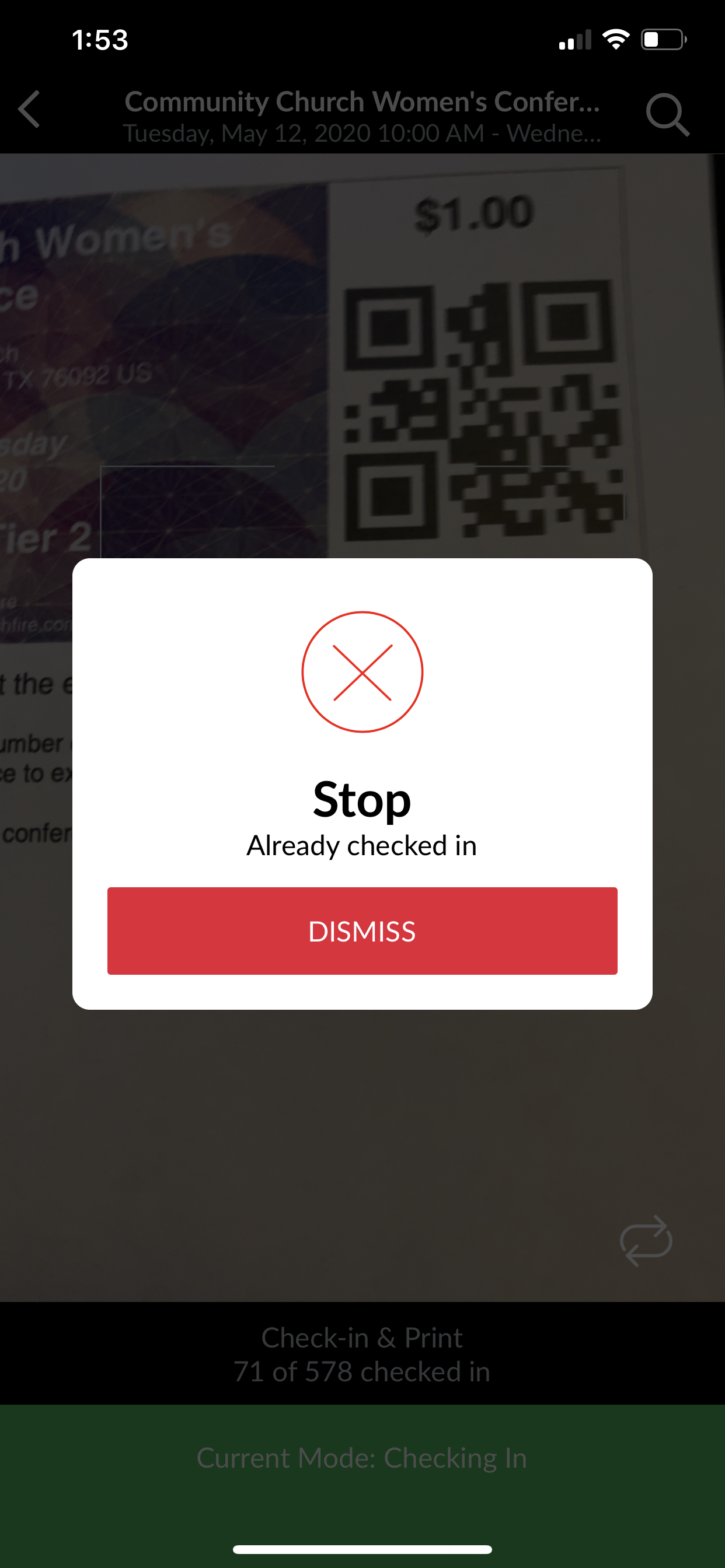 Stop.PNG