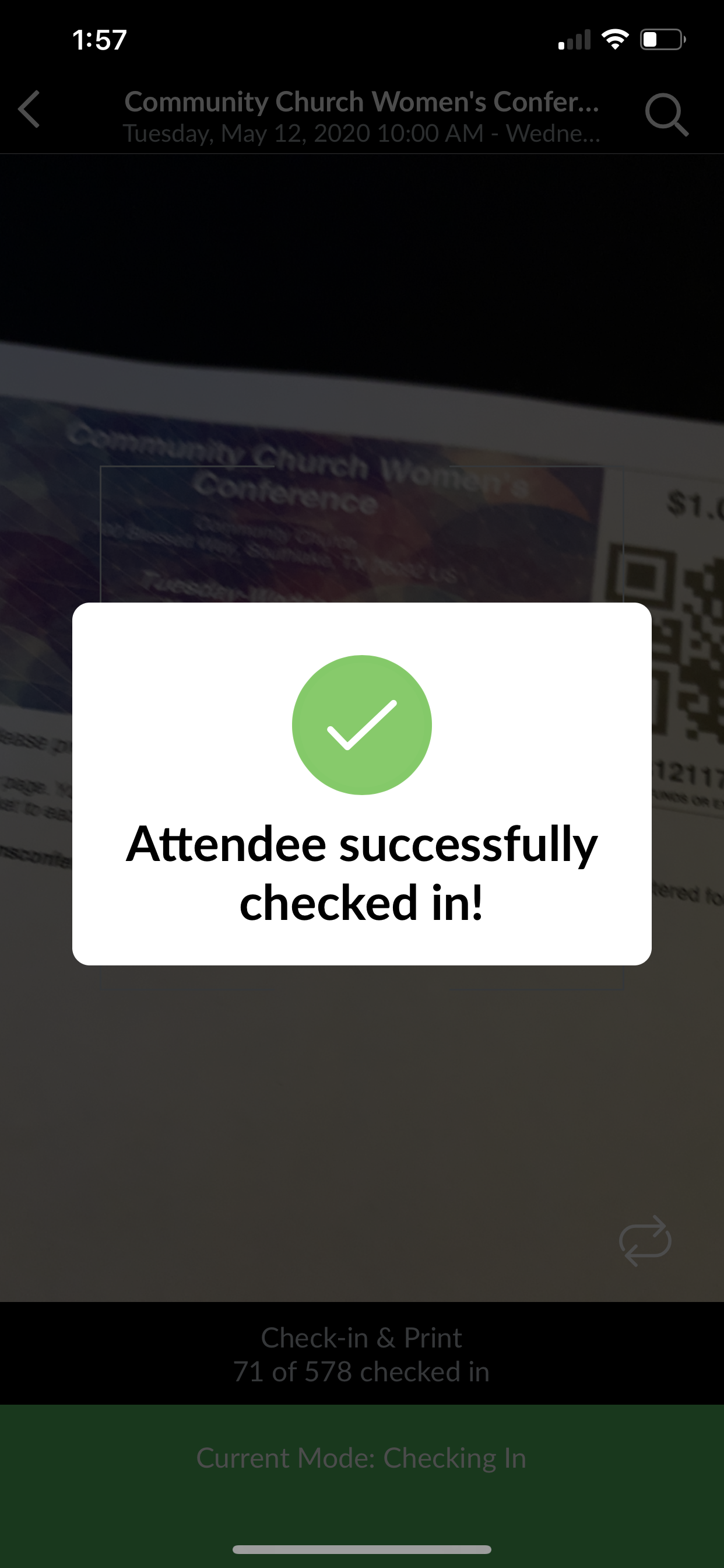 Successful_checkin.PNG
