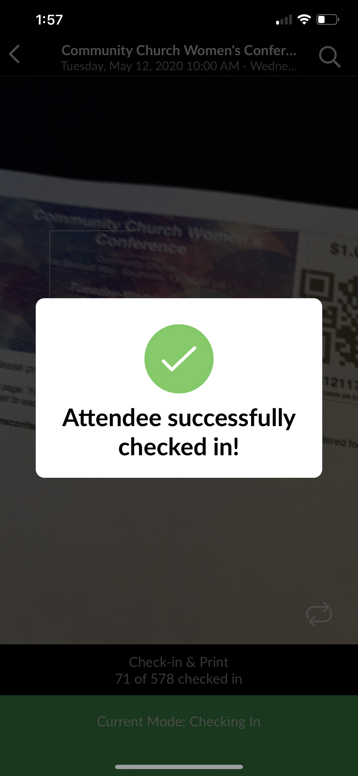 Successful_checkin.PNG