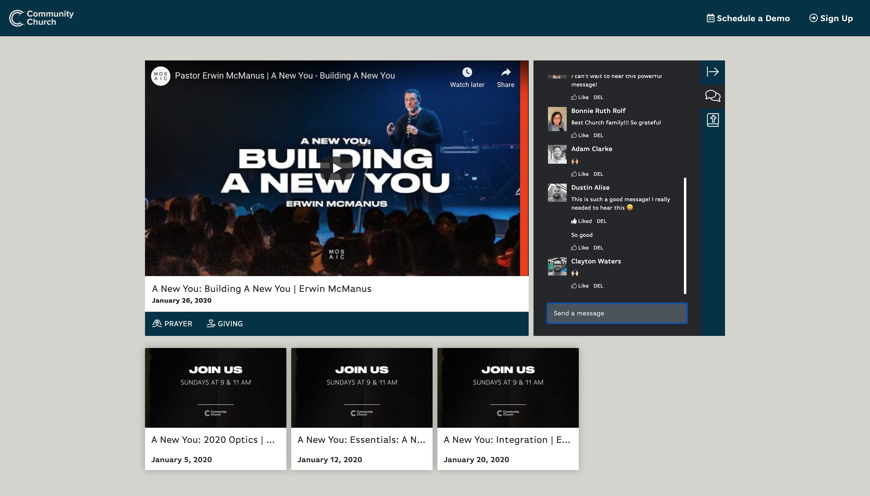 Screen_Shot_2020-04-02_at_2.37.23_PM.png