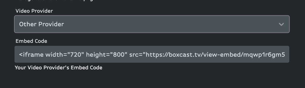 Screen_Shot_2020-04-06_at_1.06.17_PM.png
