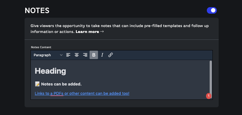 Screen_Shot_2020-04-16_at_9.27.13_PM.png