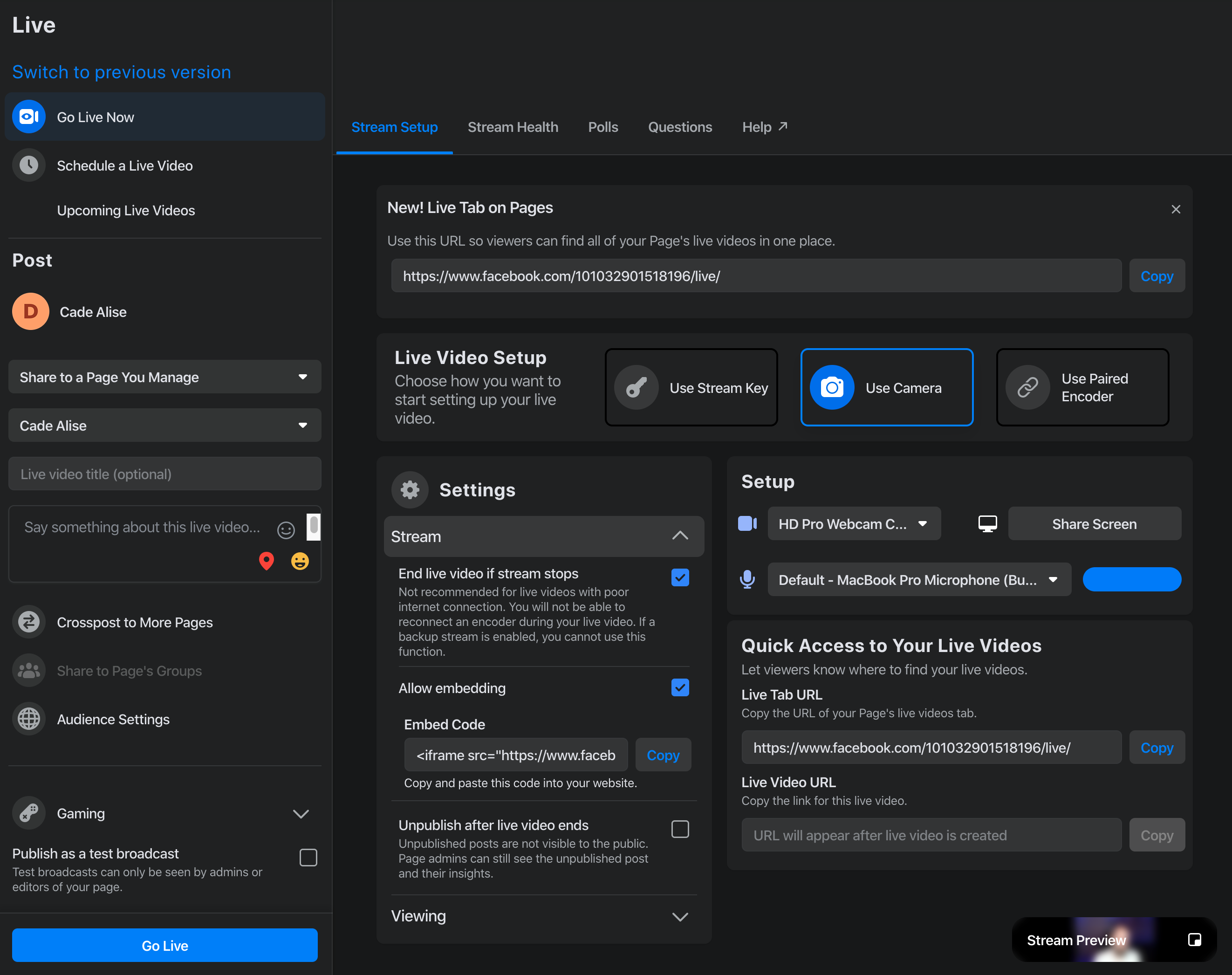 Screen_Shot_2020-04-17_at_9.21.18_AM.png