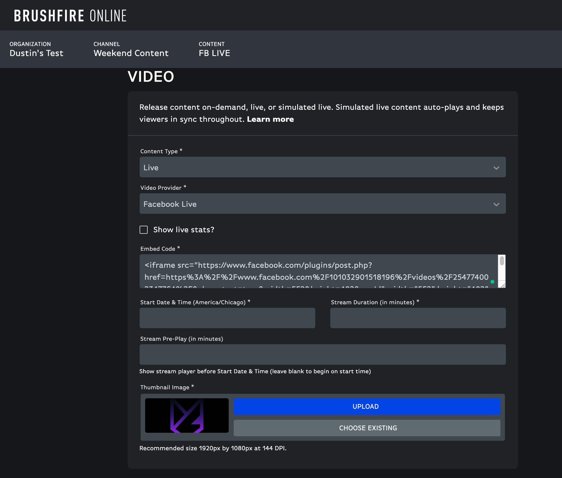 Screen_Shot_2020-04-17_at_10.42.19_AM.png