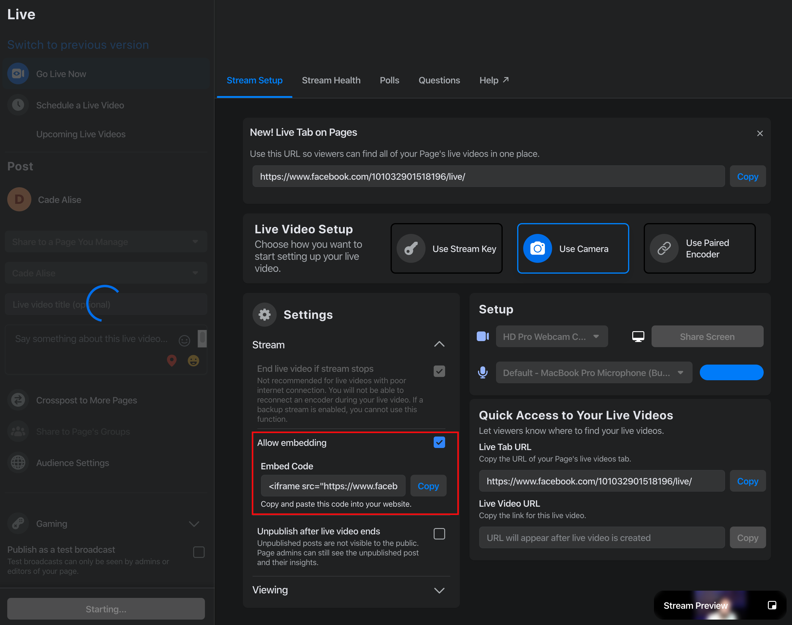 Screen_Shot_2020-04-17_at_9.21.35_AM.png