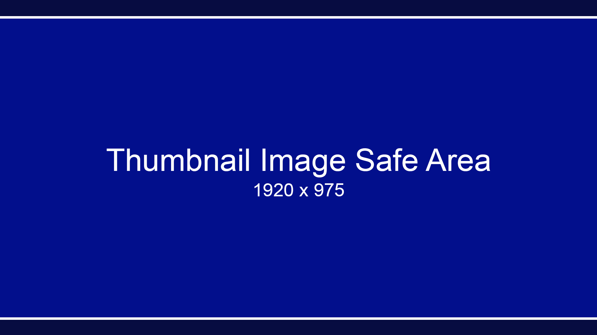 SafeArea.png