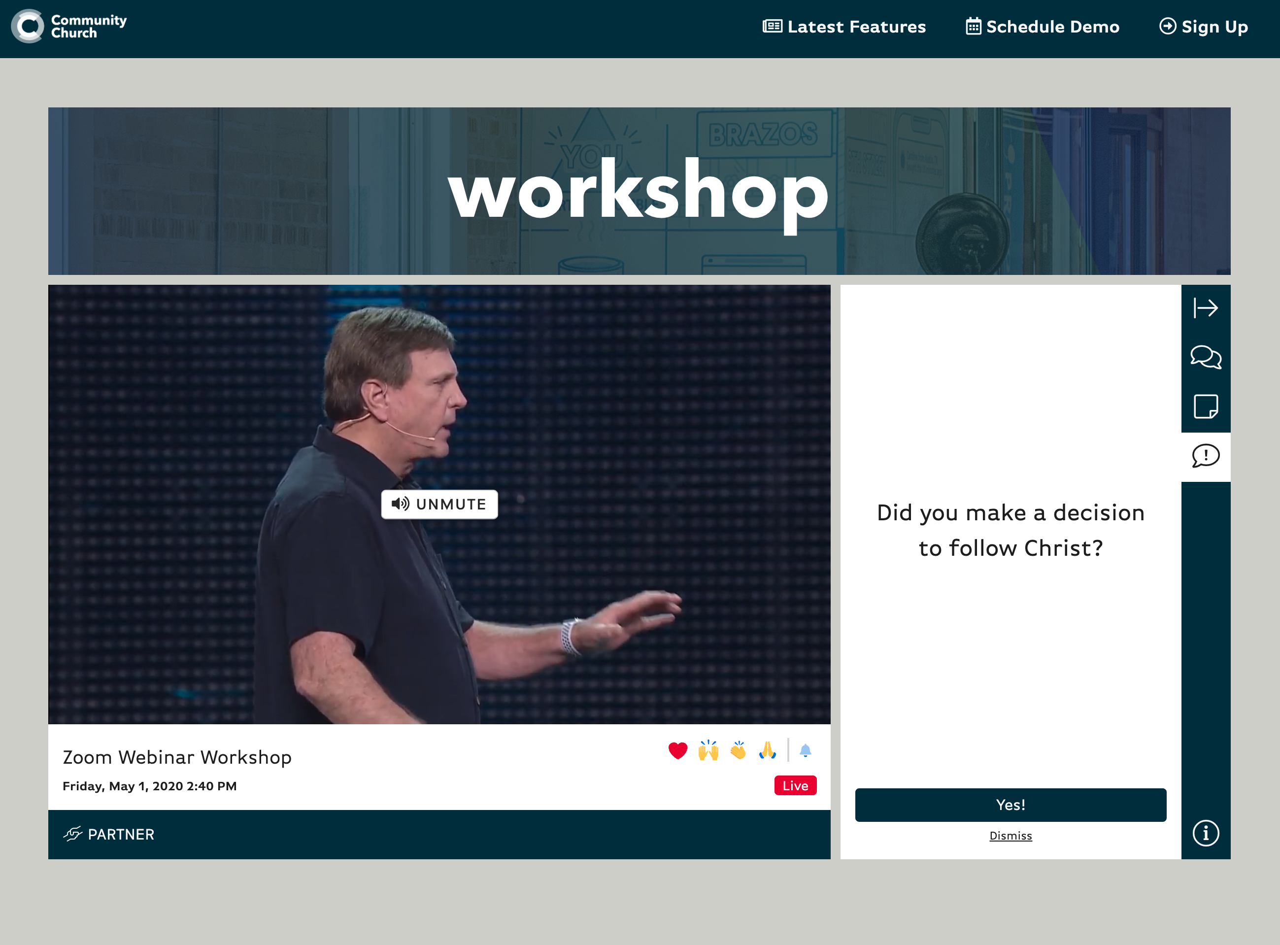 Screen_Shot_2020-05-01_at_2.51.48_PM.png