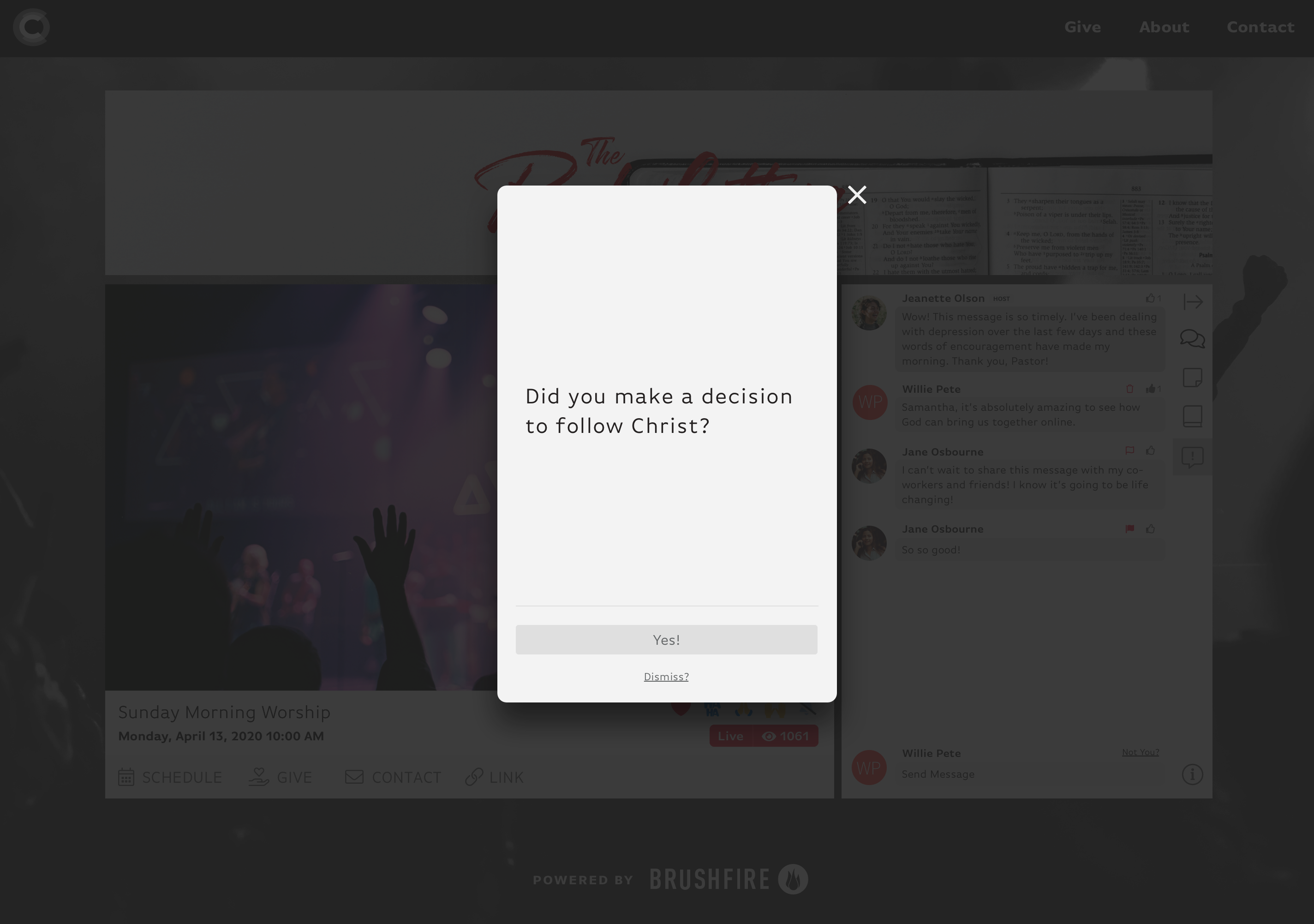 Screen_Shot_2020-05-01_at_2.39.17_PM.png
