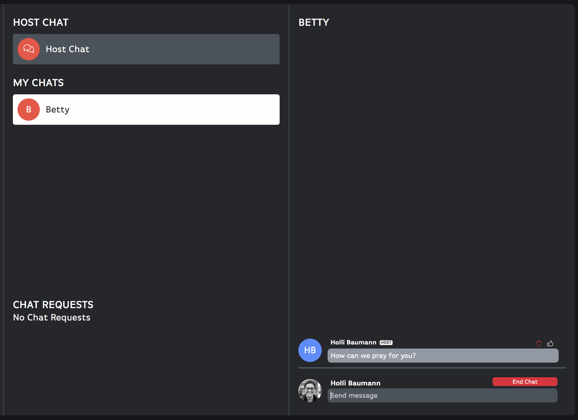 Screen_Shot_2020-05-01_at_2.28.16_PM.png
