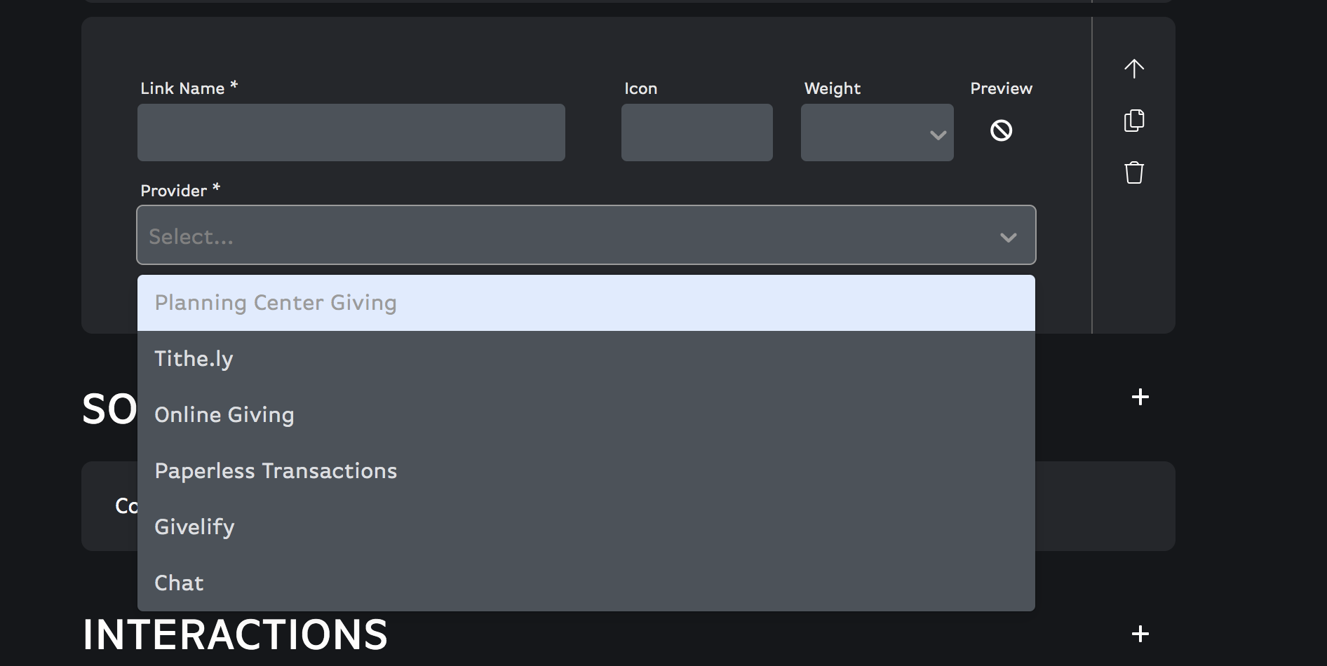 Screen_Shot_2020-05-01_at_2.38.44_PM.png