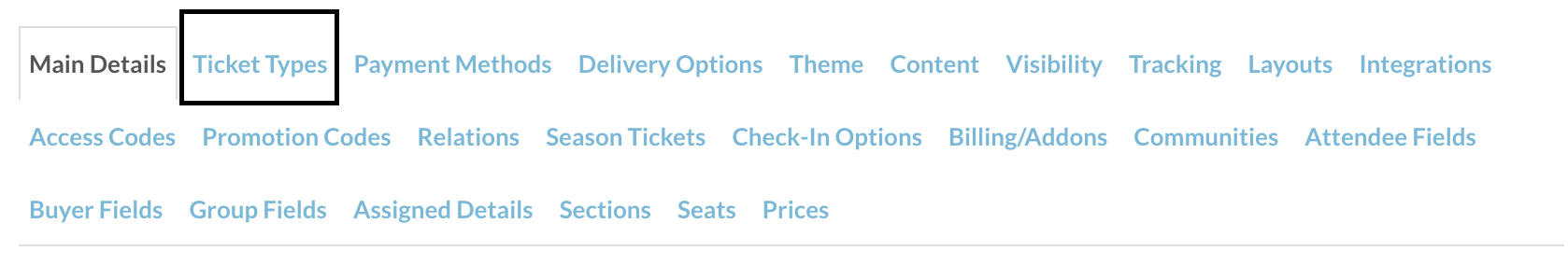 tickettypestab.png