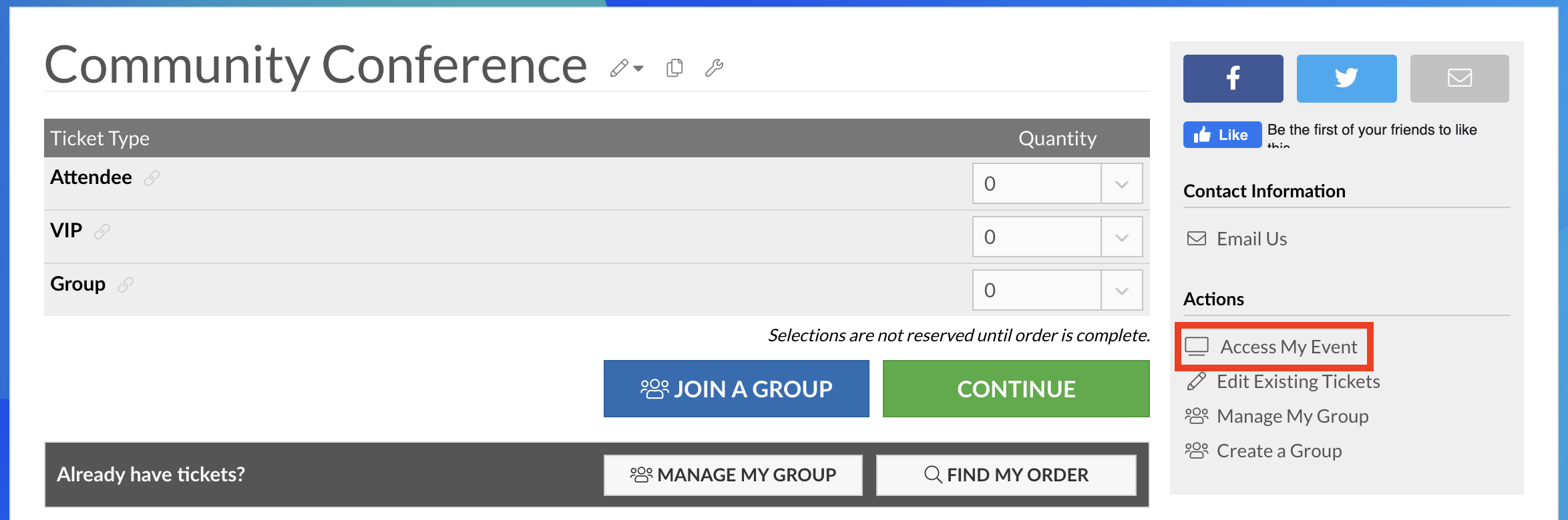 event-page.png