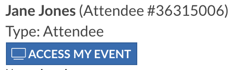 event-confirmation.png
