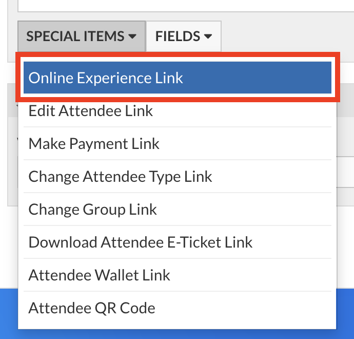 event-email.png
