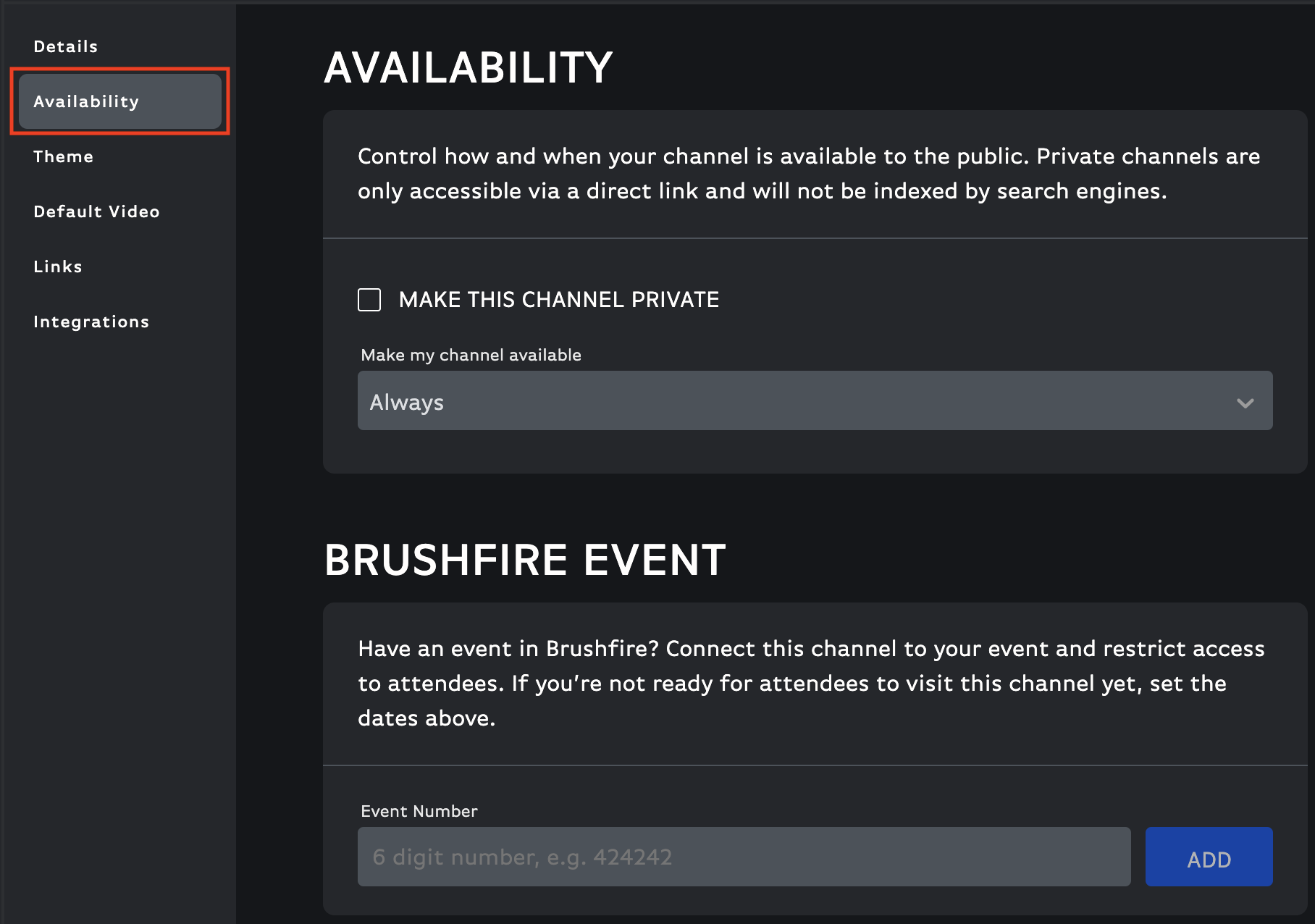 connect-event.png