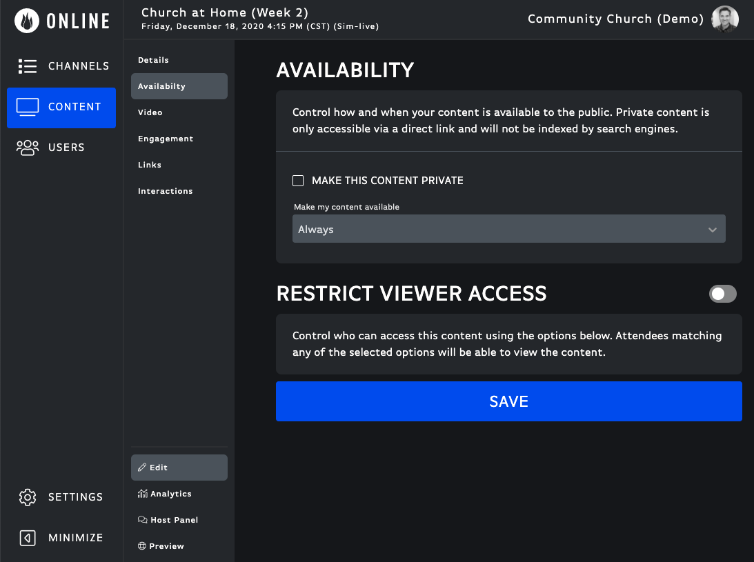 Screen_Shot_2020-12-18_at_3.40.40_PM.png