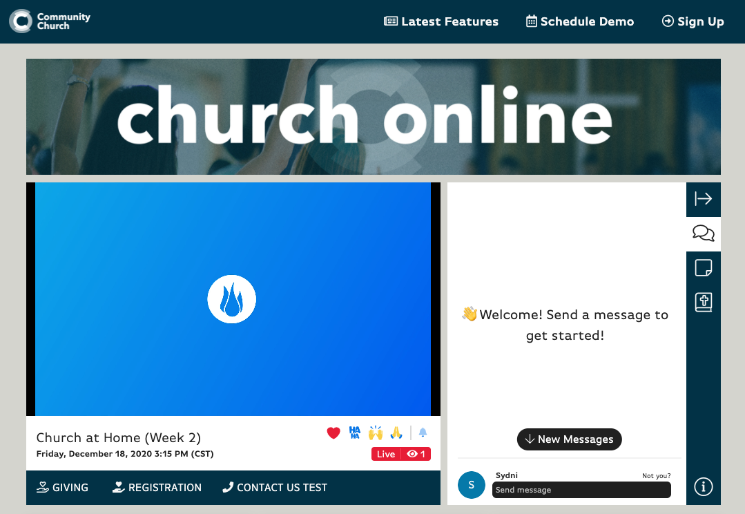 Screen_Shot_2020-12-18_at_3.17.20_PM.png