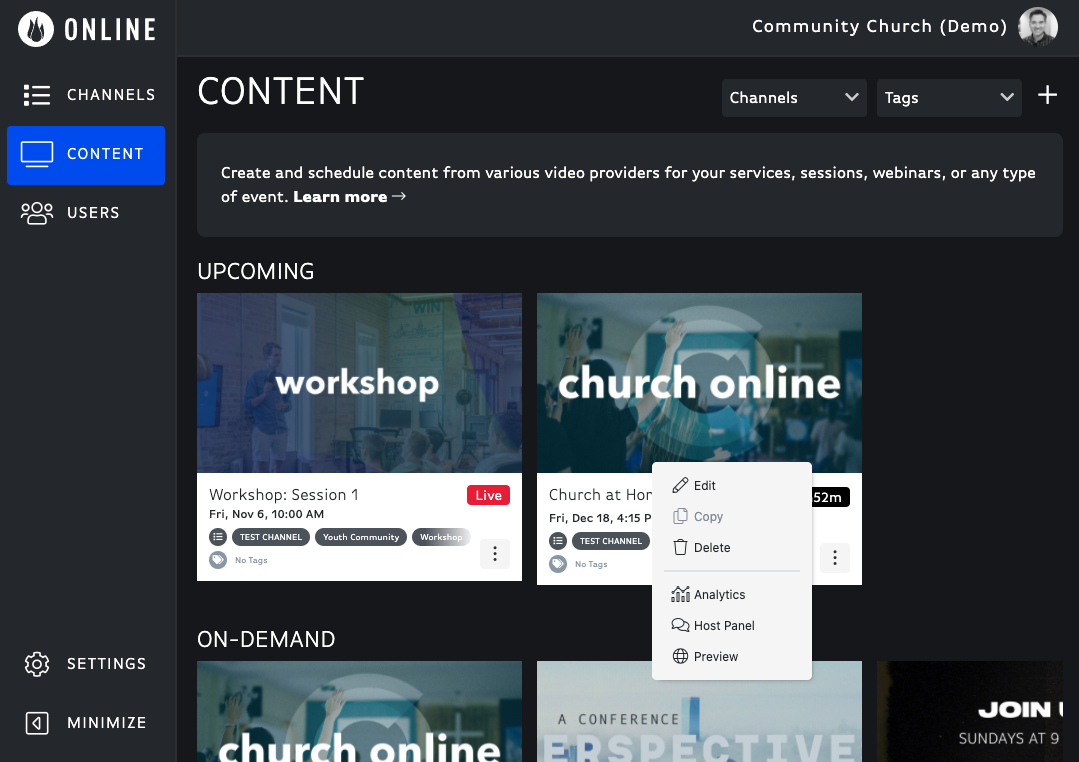 Screen_Shot_2020-12-18_at_3.22.19_PM.png