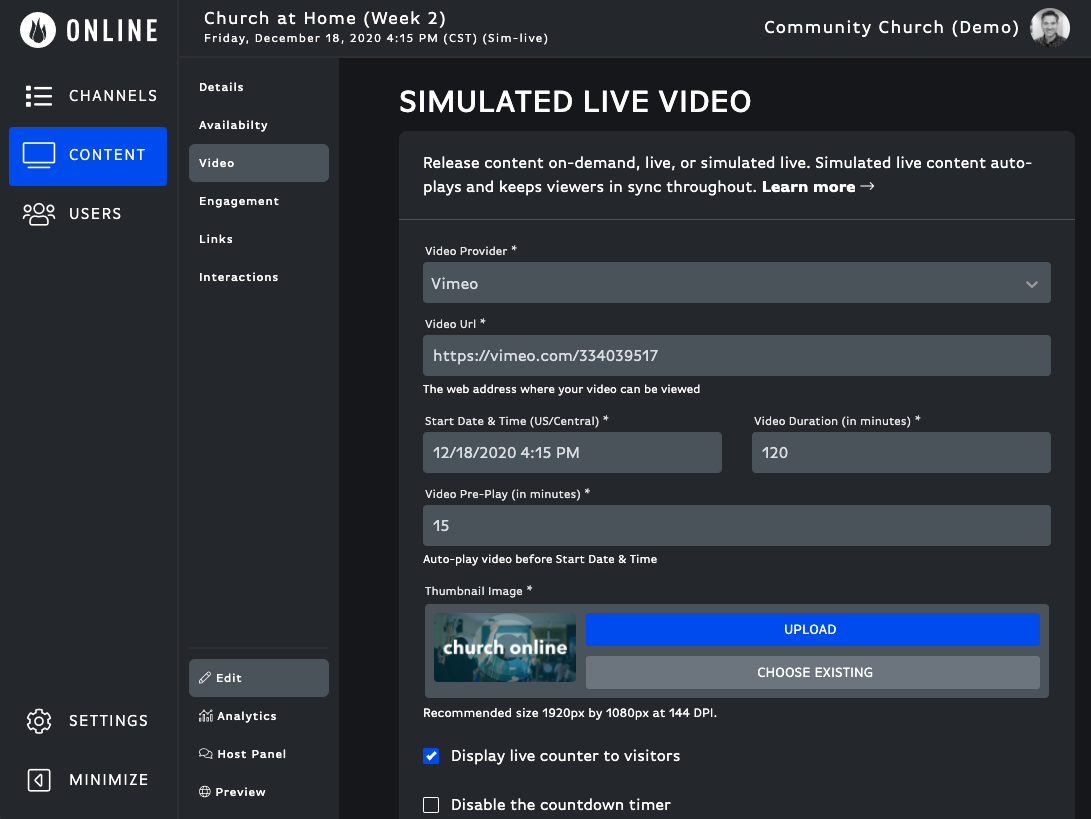 Screen_Shot_2020-12-18_at_3.51.55_PM.png
