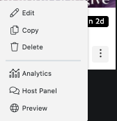 Screen_Shot_2020-12-28_at_9.25.48_AM.png