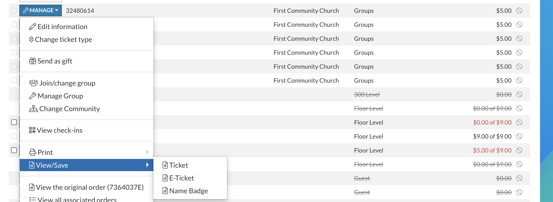 Screen_Shot_2021-01-08_at_1.34.58_PM.png