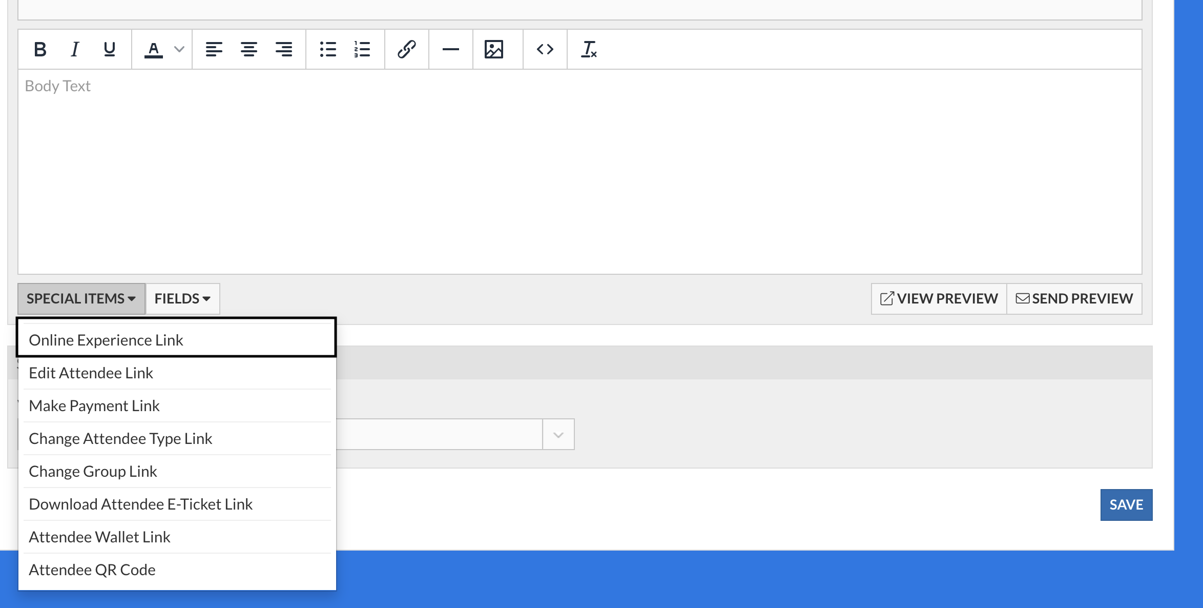 Screen_Shot_2021-01-14_at_3.27.54_PM.png