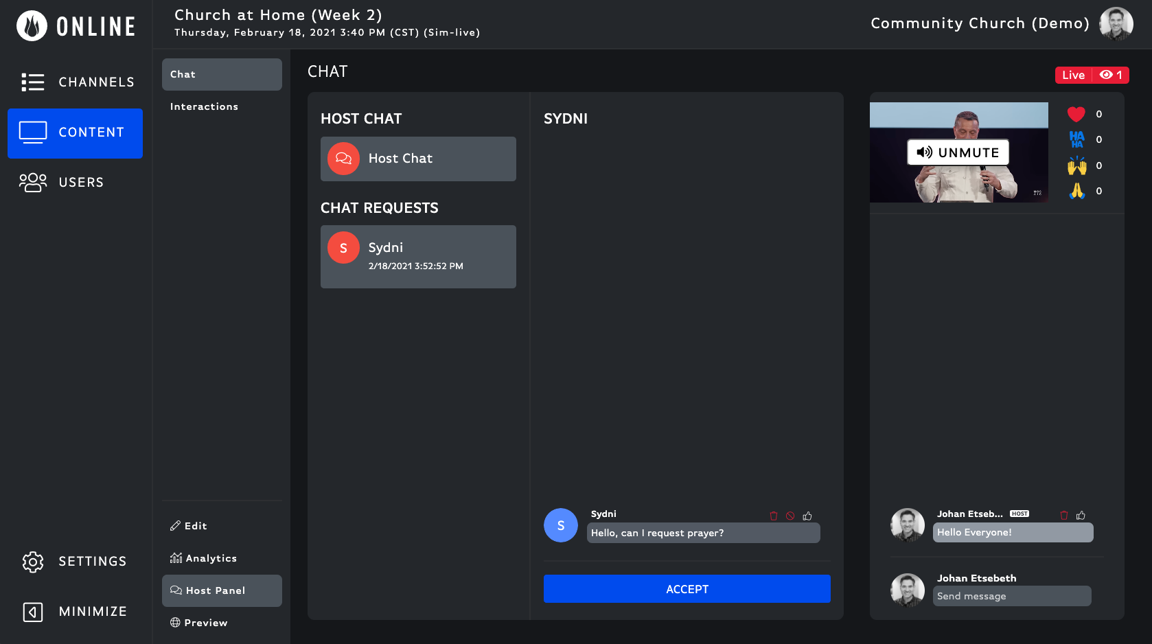Screen_Shot_2021-02-18_at_3.53.24_PM.png