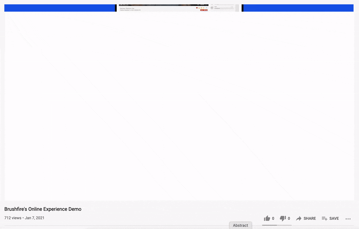 YTCopy.gif