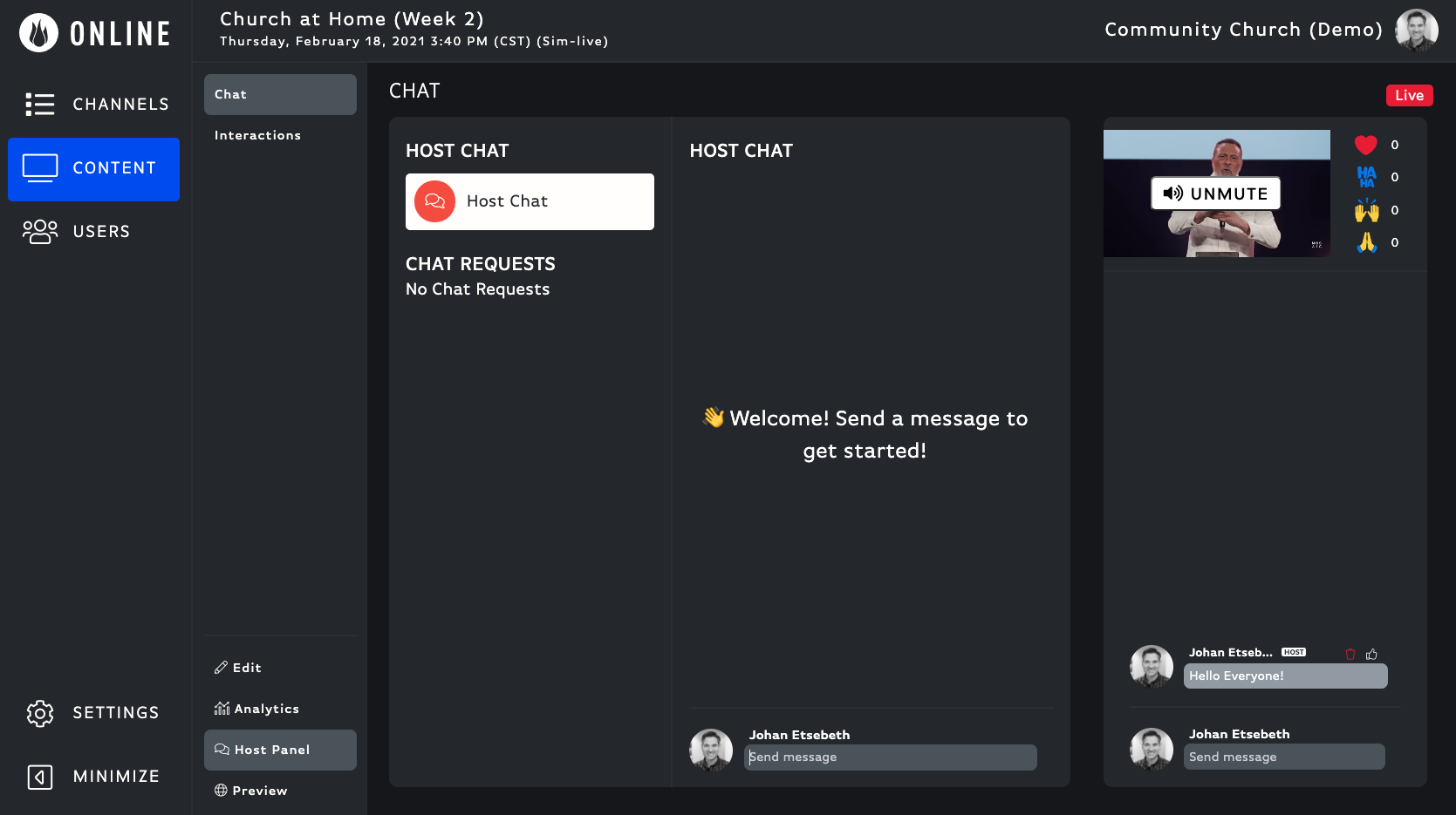 Screen_Shot_2021-02-18_at_3.49.58_PM.png