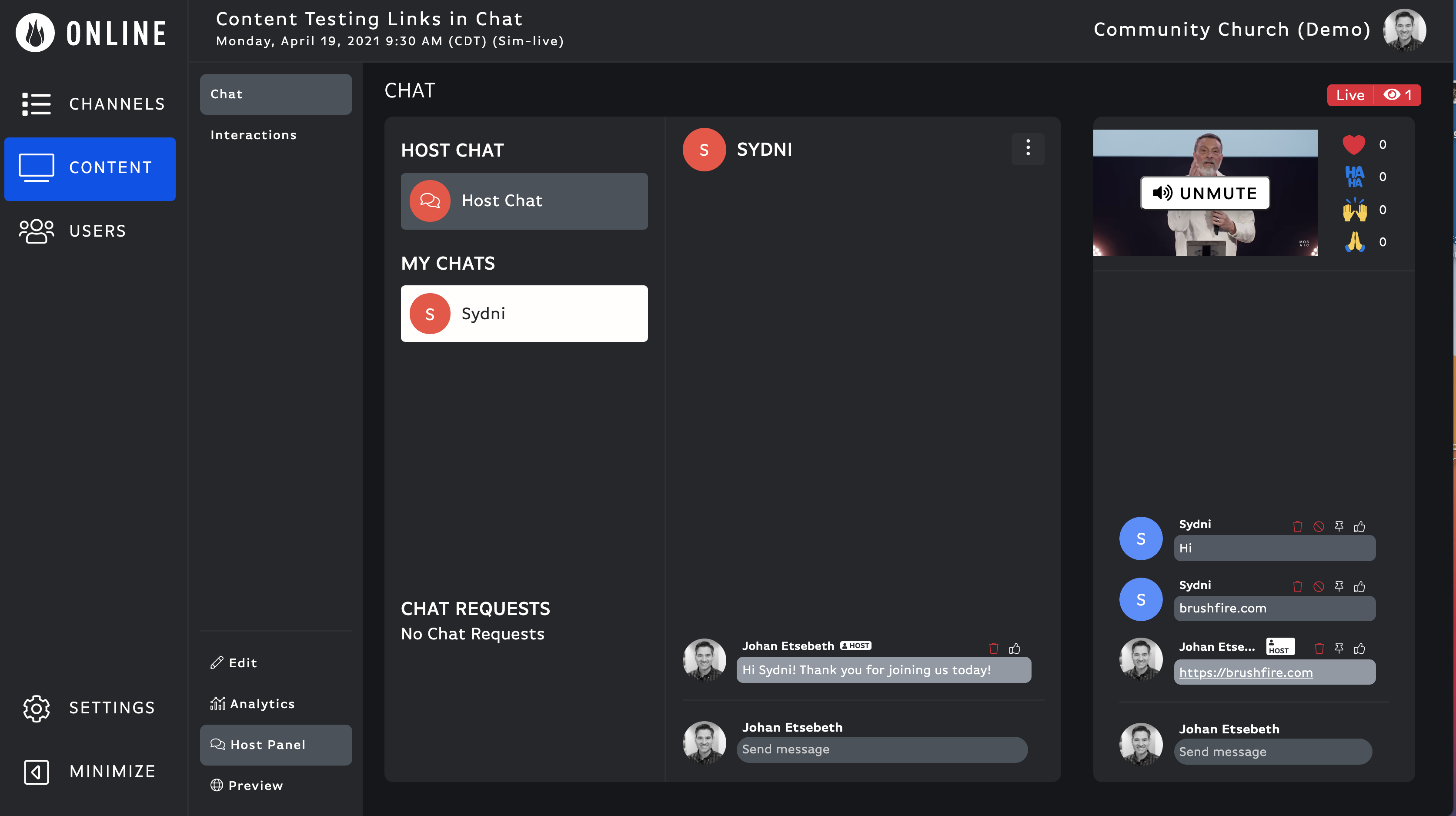 Screen_Shot_2021-04-19_at_9.41.30_AM.png