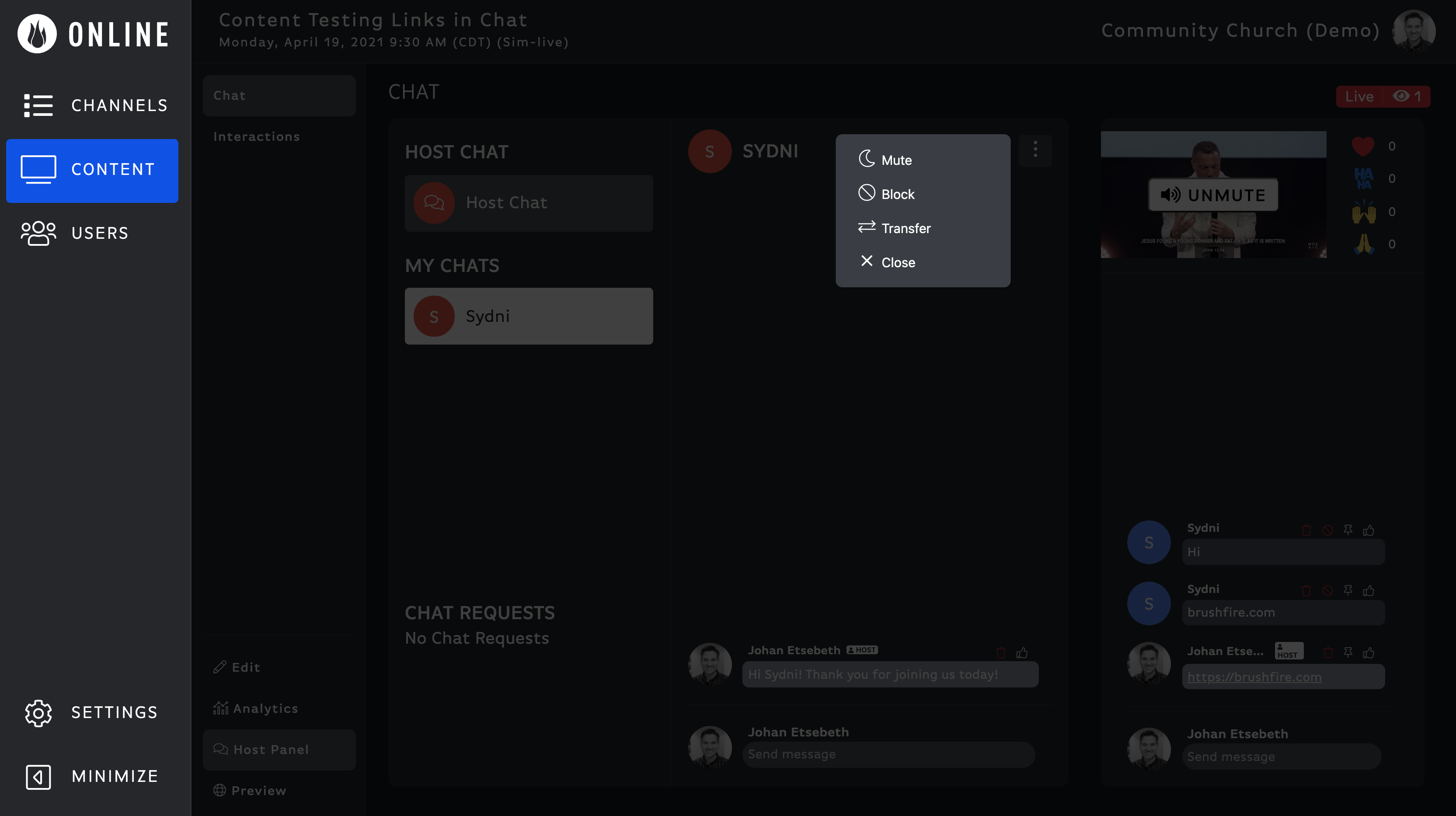 Screen_Shot_2021-04-19_at_9.41.41_AM.png