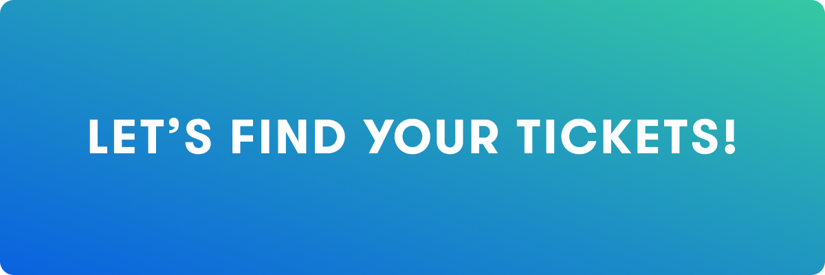 HelpHeader.png